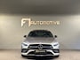 Mercedes-Benz CLA 250 e AMG Pano|Memory|Night|Inc.BTW