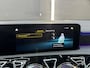 Mercedes-Benz CLA 250 e AMG Pano|Memory|Night|Inc.BTW