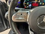 Mercedes-Benz CLA 250 e AMG Pano|Memory|Night|Inc.BTW