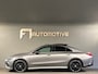 Mercedes-Benz CLA 250 e AMG Pano|Memory|Night|Inc.BTW
