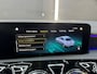 Mercedes-Benz CLA 250 e AMG Pano|Memory|Night|Inc.BTW