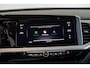 Opel Grandland 1.2 Turbo GS Automaat | Stoel en Stuurverwarming | Voorruitverwarming | Carmera | Parkeersensoren | Navigatie |