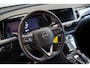 Opel Grandland 1.2 Turbo GS Automaat | Stoel en Stuurverwarming | Voorruitverwarming | Carmera | Parkeersensoren | Navigatie |