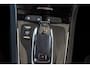 Opel Grandland 1.2 Turbo GS Automaat | Stoel en Stuurverwarming | Voorruitverwarming | Carmera | Parkeersensoren | Navigatie |