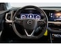 Opel Grandland 1.2 Turbo GS Automaat | Stoel en Stuurverwarming | Voorruitverwarming | Carmera | Parkeersensoren | Navigatie |