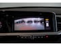 Opel Grandland 1.2 Turbo GS Automaat | Stoel en Stuurverwarming | Voorruitverwarming | Carmera | Parkeersensoren | Navigatie |