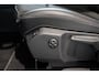 Opel Grandland 1.2 Turbo GS Automaat | Stoel en Stuurverwarming | Voorruitverwarming | Carmera | Parkeersensoren | Navigatie |