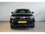 Opel Grandland 1.2 Turbo GS Automaat | Stoel en Stuurverwarming | Voorruitverwarming | Carmera | Parkeersensoren | Navigatie |