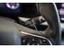 Opel Grandland 1.2 Turbo GS Automaat | Stoel en Stuurverwarming | Voorruitverwarming | Carmera | Parkeersensoren | Navigatie |