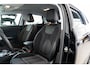 Opel Grandland 1.2 Turbo GS Automaat | Stoel en Stuurverwarming | Voorruitverwarming | Carmera | Parkeersensoren | Navigatie |