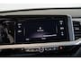 Opel Grandland 1.2 Turbo GS Automaat | Stoel en Stuurverwarming | Voorruitverwarming | Carmera | Parkeersensoren | Navigatie |