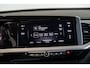 Opel Grandland 1.2 Turbo GS Automaat | Stoel en Stuurverwarming | Voorruitverwarming | Carmera | Parkeersensoren | Navigatie |