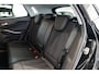 Opel Grandland 1.2 Turbo GS Automaat | Stoel en Stuurverwarming | Voorruitverwarming | Carmera | Parkeersensoren | Navigatie |