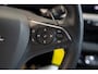 Opel Grandland 1.2 Turbo GS Automaat | Stoel en Stuurverwarming | Voorruitverwarming | Carmera | Parkeersensoren | Navigatie |