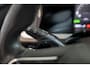 Opel Grandland 1.2 Turbo GS Automaat | Stoel en Stuurverwarming | Voorruitverwarming | Carmera | Parkeersensoren | Navigatie |
