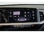 Opel Grandland 1.2 Turbo GS Automaat | Stoel en Stuurverwarming | Voorruitverwarming | Carmera | Parkeersensoren | Navigatie |