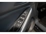 Opel Grandland 1.2 Turbo GS Automaat | Stoel en Stuurverwarming | Voorruitverwarming | Carmera | Parkeersensoren | Navigatie |