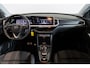 Opel Grandland 1.2 Turbo GS Automaat | Stoel en Stuurverwarming | Voorruitverwarming | Carmera | Parkeersensoren | Navigatie |