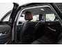 Opel Grandland 1.2 Turbo GS Automaat | Stoel en Stuurverwarming | Voorruitverwarming | Carmera | Parkeersensoren | Navigatie |