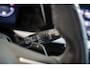 Opel Grandland 1.2 Turbo GS Automaat | Stoel en Stuurverwarming | Voorruitverwarming | Carmera | Parkeersensoren | Navigatie |