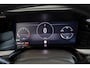 Opel Grandland 1.2 Turbo GS Automaat | Stoel en Stuurverwarming | Voorruitverwarming | Carmera | Parkeersensoren | Navigatie |