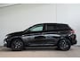 Opel Grandland 1.2 Turbo GS Automaat | Stoel en Stuurverwarming | Voorruitverwarming | Carmera | Parkeersensoren | Navigatie |