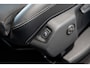Opel Grandland 1.2 Turbo GS Automaat | Stoel en Stuurverwarming | Voorruitverwarming | Carmera | Parkeersensoren | Navigatie |