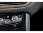 Opel Grandland 1.2 Turbo GS Automaat | Stoel en Stuurverwarming | Voorruitverwarming | Carmera | Parkeersensoren | Navigatie |