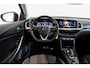 Opel Grandland 1.2 Turbo GS Automaat | Stoel en Stuurverwarming | Voorruitverwarming | Carmera | Parkeersensoren | Navigatie |