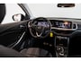 Opel Grandland 1.2 Turbo GS Automaat | Stoel en Stuurverwarming | Voorruitverwarming | Carmera | Parkeersensoren | Navigatie |