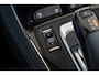 Opel Grandland 1.2 Turbo GS Automaat | Stoel en Stuurverwarming | Voorruitverwarming | Carmera | Parkeersensoren | Navigatie |