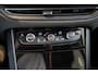 Opel Grandland 1.2 Turbo GS Automaat | Stoel en Stuurverwarming | Voorruitverwarming | Carmera | Parkeersensoren | Navigatie |