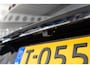 Opel Grandland 1.2 Turbo GS Automaat | Stoel en Stuurverwarming | Voorruitverwarming | Carmera | Parkeersensoren | Navigatie |
