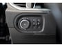 Opel Grandland 1.2 Turbo GS Automaat | Stoel en Stuurverwarming | Voorruitverwarming | Carmera | Parkeersensoren | Navigatie |