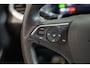 Opel Grandland 1.2 Turbo GS Automaat | Stoel en Stuurverwarming | Voorruitverwarming | Carmera | Parkeersensoren | Navigatie |