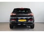 Opel Grandland 1.2 Turbo GS Automaat | Stoel en Stuurverwarming | Voorruitverwarming | Carmera | Parkeersensoren | Navigatie |