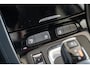 Opel Grandland 1.2 Turbo GS Automaat | Stoel en Stuurverwarming | Voorruitverwarming | Carmera | Parkeersensoren | Navigatie |