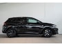 Opel Grandland 1.2 Turbo GS Automaat | Stoel en Stuurverwarming | Voorruitverwarming | Carmera | Parkeersensoren | Navigatie |