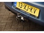 Toyota Yaris 1.3 VVTi Sol | Carplay | Airco | Nieuwe APK | Trekhaak |