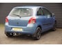 Toyota Yaris 1.3 VVTi Sol | Carplay | Airco | Nieuwe APK | Trekhaak |