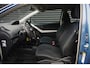Toyota Yaris 1.3 VVTi Sol | Carplay | Airco | Nieuwe APK | Trekhaak |