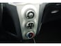 Toyota Yaris 1.3 VVTi Sol | Carplay | Airco | Nieuwe APK | Trekhaak |
