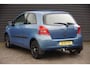 Toyota Yaris 1.3 VVTi Sol | Carplay | Airco | Nieuwe APK | Trekhaak |