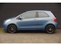Toyota Yaris 1.3 VVTi Sol | Carplay | Airco | Nieuwe APK | Trekhaak |
