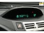 Toyota Yaris 1.3 VVTi Sol | Carplay | Airco | Nieuwe APK | Trekhaak |