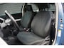 Toyota Yaris 1.3 VVTi Sol | Carplay | Airco | Nieuwe APK | Trekhaak |