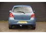 Toyota Yaris 1.3 VVTi Sol | Carplay | Airco | Nieuwe APK | Trekhaak |