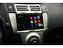 Toyota Yaris 1.3 VVTi Sol | Carplay | Airco | Nieuwe APK | Trekhaak |