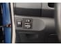 Toyota Yaris 1.3 VVTi Sol | Carplay | Airco | Nieuwe APK | Trekhaak |