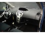 Toyota Yaris 1.3 VVTi Sol | Carplay | Airco | Nieuwe APK | Trekhaak |